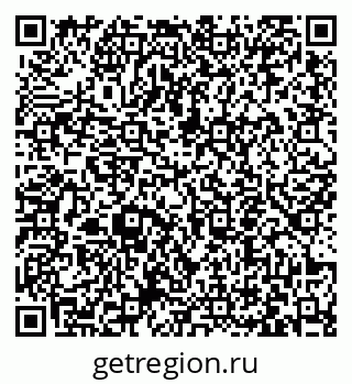79063451328
