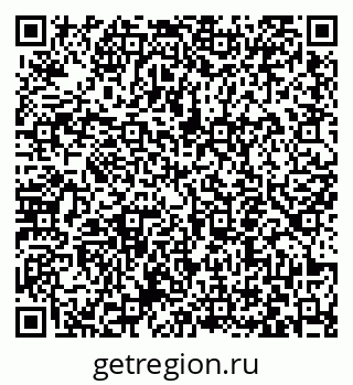 79063451329