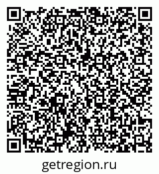 79063451330