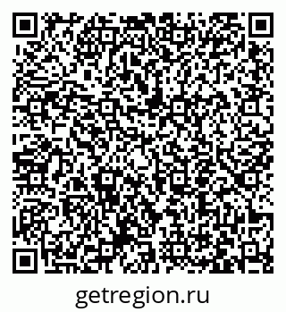 79063451331
