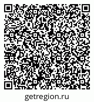 79063451333