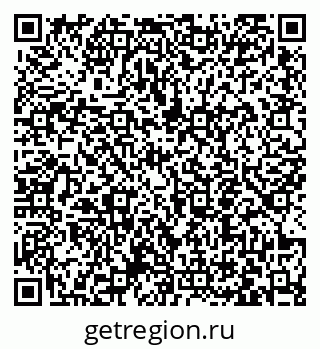 79063451334