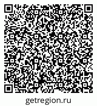 79063451335