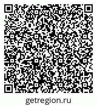 79063451336