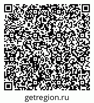 79063451337