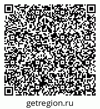 79063451339