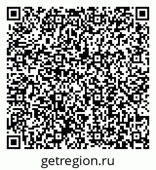 79063451340