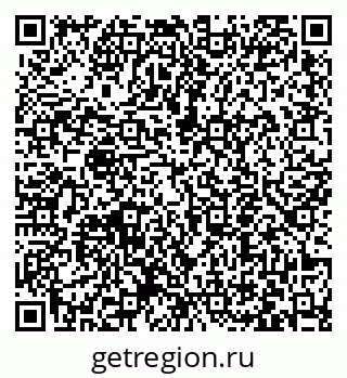 79063451343