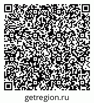 79063451344