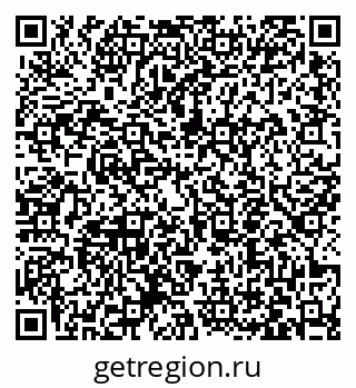 79063451345