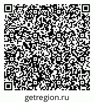 79063451346