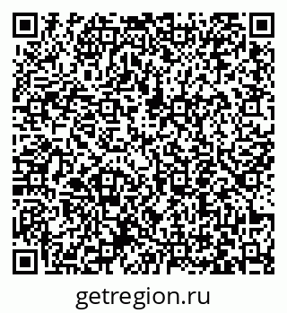 79063451348