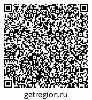 79063451351