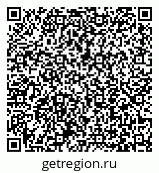 79063451353