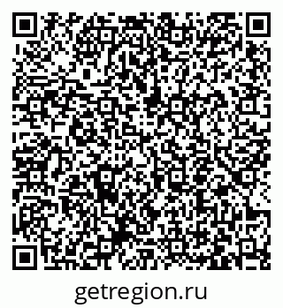 79063451354