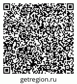 79063451356