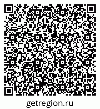 79063451359