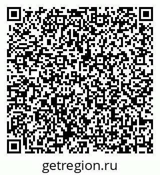 79063451363