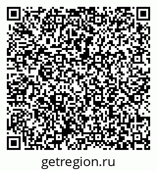 79063451364