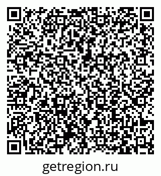 79063451366