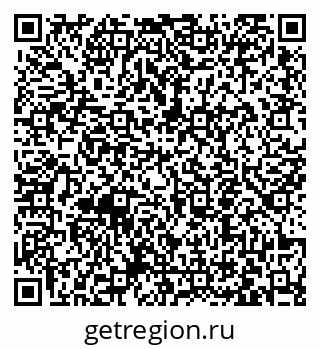 79063451369