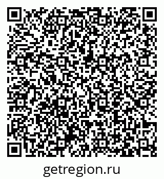 79063451372