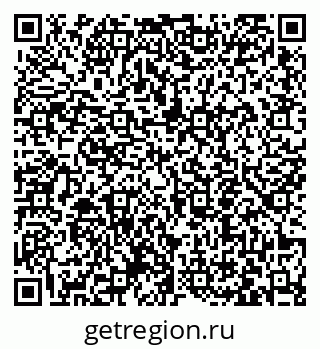 79063451373