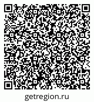 79063451374