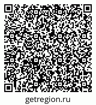 79063451377
