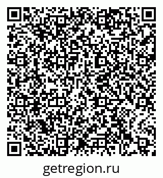 79063451382
