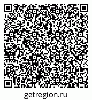 79063451385