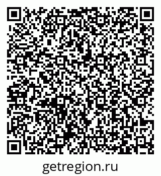 79063451386
