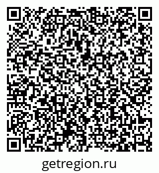 79063451388