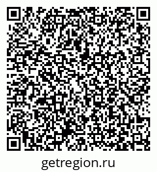 79063451389