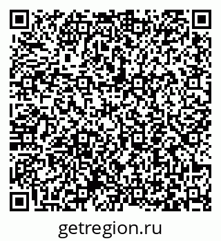 79063451391