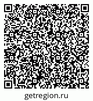 79063451395
