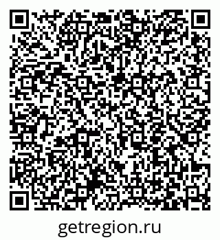 79063451396