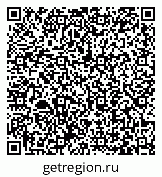 79063451397