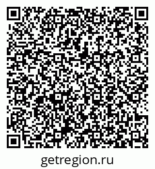 79063451408