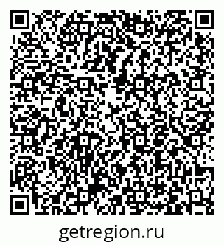 79063451409