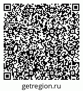 79063451410