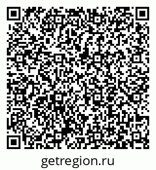79063451421