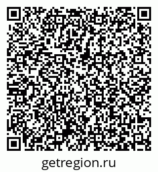 79063451427