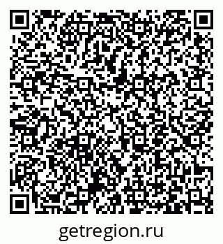 79063451431