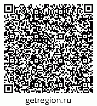 79063451444