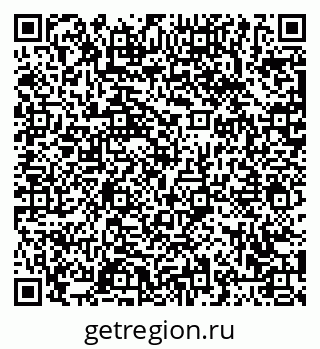 79063451446