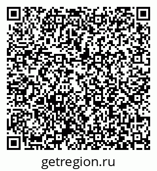 79063451451
