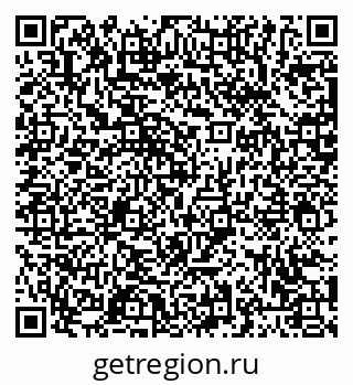 79063451457