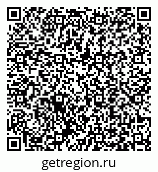 79063451462