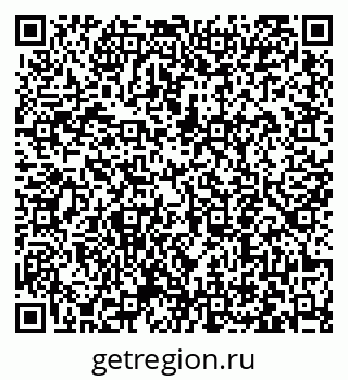 79063451471